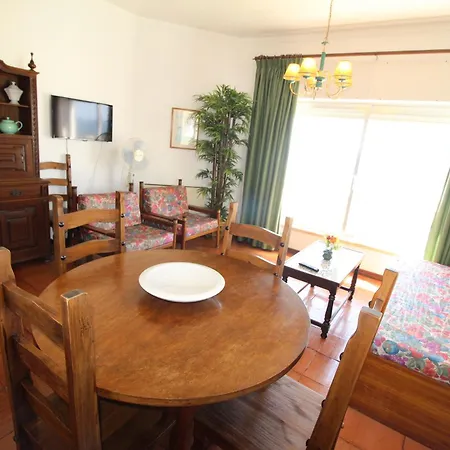 Apartamentosolpraia Belohorizonte Vista Mar Apartment *