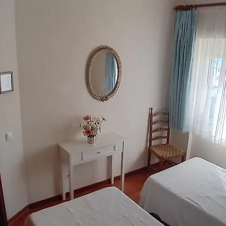 Apartamentosolpraia Belohorizonte Vista Mar * Portimao