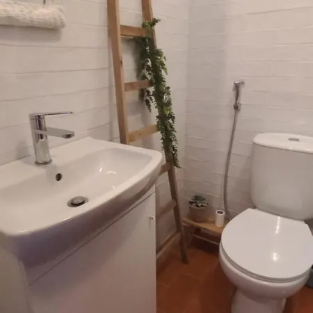 Apartamentosolpraia Belohorizonte Vista Mar Portimão