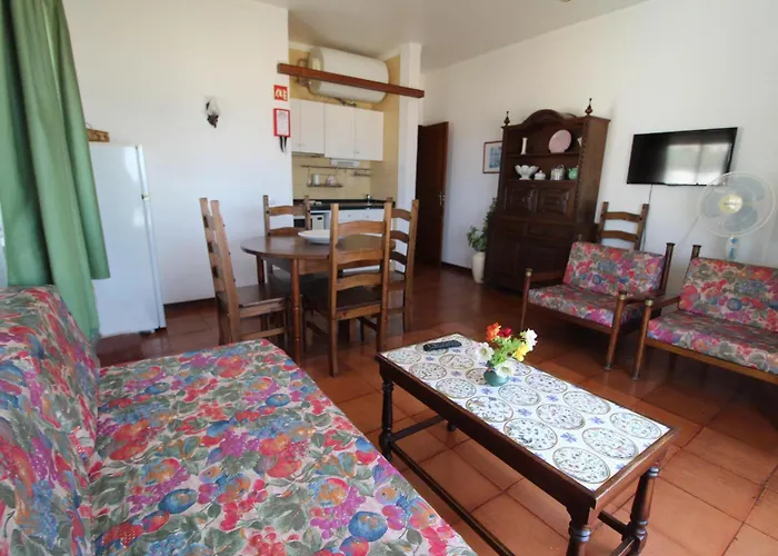 Apartamentosolpraia Belohorizonte Vista Mar Apartamento *