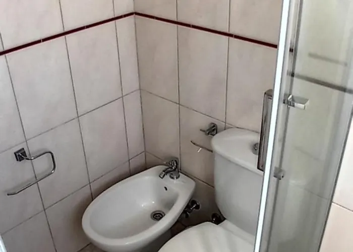 Apartamentosolpraia Belohorizonte Vista Mar * Portimão