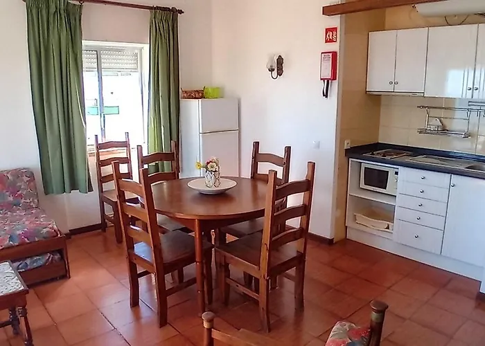 Apartamento Apartamentosolpraia Belohorizonte Vista Mar *