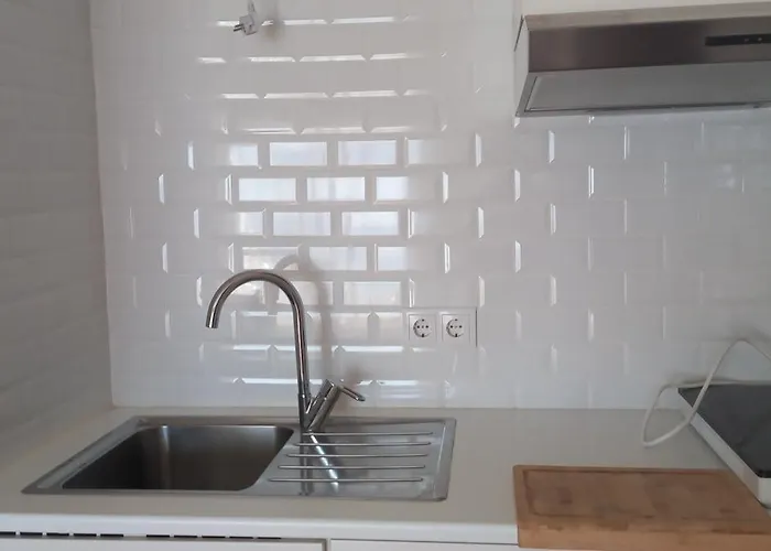 Apartamentosolpraia Belohorizonte Vista Mar Apartamento