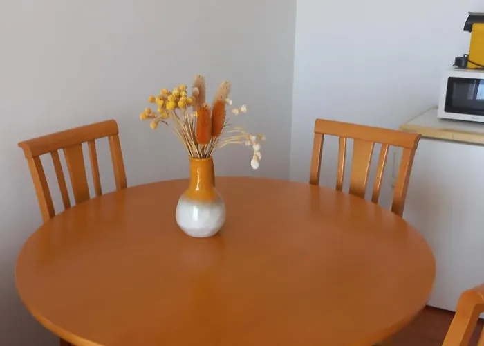 Apartamento Apartamentosolpraia Belohorizonte Vista Mar