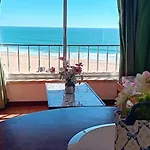 Apartamentosolpraia Belohorizonte Vista Mar * Portimão