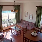 Apartamentosolpraia Belohorizonte Vista Mar