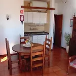 Διαμέρισμα Apartamentosolpraia Belohorizonte Vista Mar Portimão