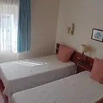 Apartamentosolpraia Belohorizonte Vista Mar Portimão