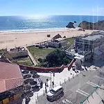 Διαμέρισμα Apartamentosolpraia Belohorizonte Vista Mar *