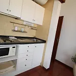 Apartamentosolpraia Belohorizonte Vista Mar * Portimão