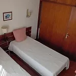 Apartamentosolpraia Belohorizonte Vista Mar Appartamento *