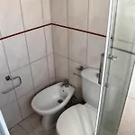 Apartamentosolpraia Belohorizonte Vista Mar * Portimão