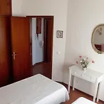 Διαμέρισμα Apartamentosolpraia Belohorizonte Vista Mar *