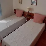 Apartamentosolpraia Belohorizonte Vista Mar Διαμέρισμα *