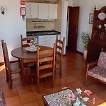 Apartamentosolpraia Belohorizonte Vista Mar * Portimão