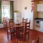 Διαμέρισμα Apartamentosolpraia Belohorizonte Vista Mar *