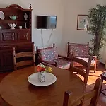 Διαμέρισμα Apartamentosolpraia Belohorizonte Vista Mar