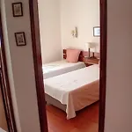 Apartamentosolpraia Belohorizonte Vista Mar Portimão