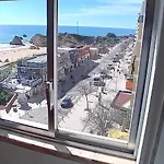 Apartamentosolpraia Belohorizonte Vista Mar *