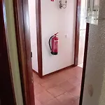 Apartamentosolpraia Belohorizonte Vista Mar