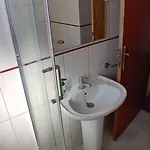 Apartamentosolpraia Belohorizonte Vista Mar Διαμέρισμα *