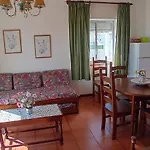 Apartamentosolpraia Belohorizonte Vista Mar Διαμέρισμα Portimão