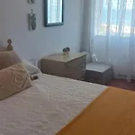 Apartamentosolpraia Belohorizonte Vista Mar *