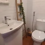 Apartamentosolpraia Belohorizonte Vista Mar Portimão