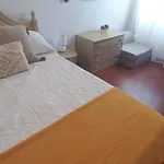 Appartamento Apartamentosolpraia Belohorizonte Vista Mar