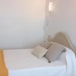 Apartamentosolpraia Belohorizonte Vista Mar Appartamento Portimão