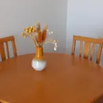 Διαμέρισμα Apartamentosolpraia Belohorizonte Vista Mar