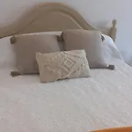 Apartamentosolpraia Belohorizonte Vista Mar Διαμέρισμα Portimão