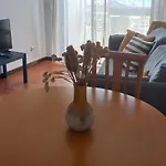 Apartamentosolpraia Belohorizonte Vista Mar *