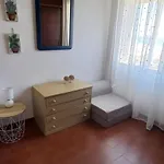 Apartamentosolpraia Belohorizonte Vista Mar Διαμέρισμα *