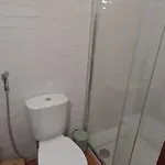 Διαμέρισμα Apartamentosolpraia Belohorizonte Vista Mar *