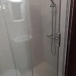 Διαμέρισμα Apartamentosolpraia Belohorizonte Vista Mar *