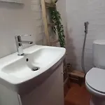 Διαμέρισμα Apartamentosolpraia Belohorizonte Vista Mar Portimão