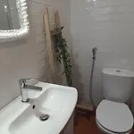 Apartamentosolpraia Belohorizonte Vista Mar *