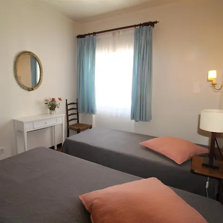 Apartament Apartamentosolpraia Belohorizonte Vista Mar