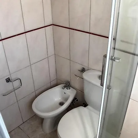 Apartamentosolpraia Belohorizonte Vista Mar * Portimão