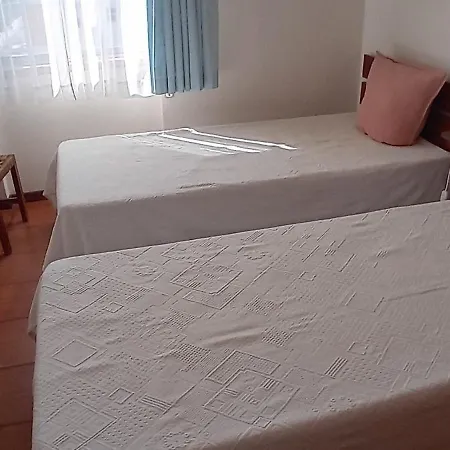 Apartamentosolpraia Belohorizonte Vista Mar Appartement Portimão