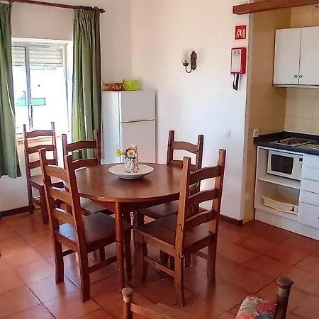 Appartement Apartamentosolpraia Belohorizonte Vista Mar *