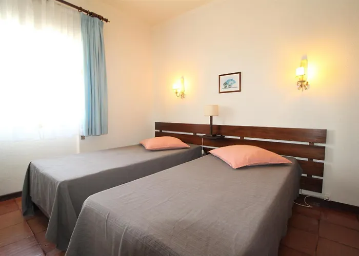 Apartamentosolpraia Belohorizonte Vista Mar * 포티마오