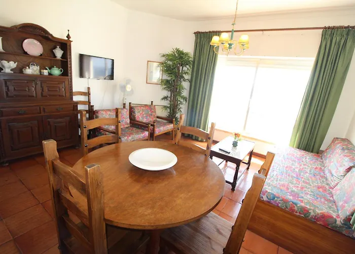 Apartamentosolpraia Belohorizonte Vista Mar 아파트 *