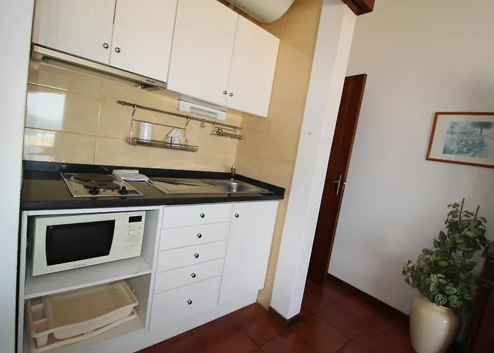 Apartamentosolpraia Belohorizonte Vista Mar * 포티마오