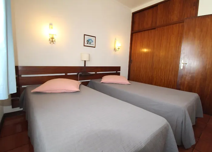 Apartamentosolpraia Belohorizonte Vista Mar 아파트 *