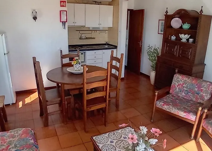 Apartamentosolpraia Belohorizonte Vista Mar * 포티마오