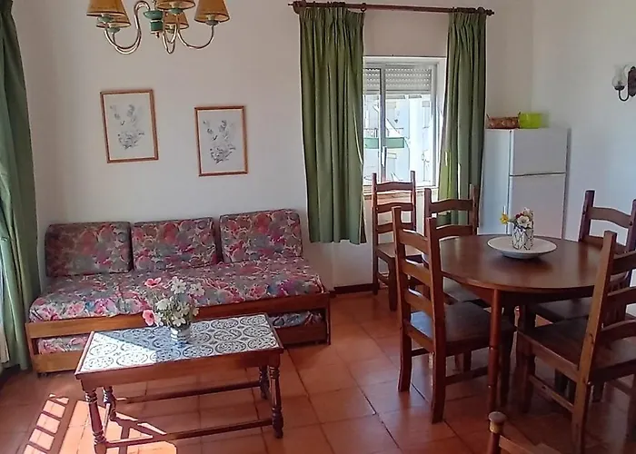 Apartamentosolpraia Belohorizonte Vista Mar 아파트 포티마오