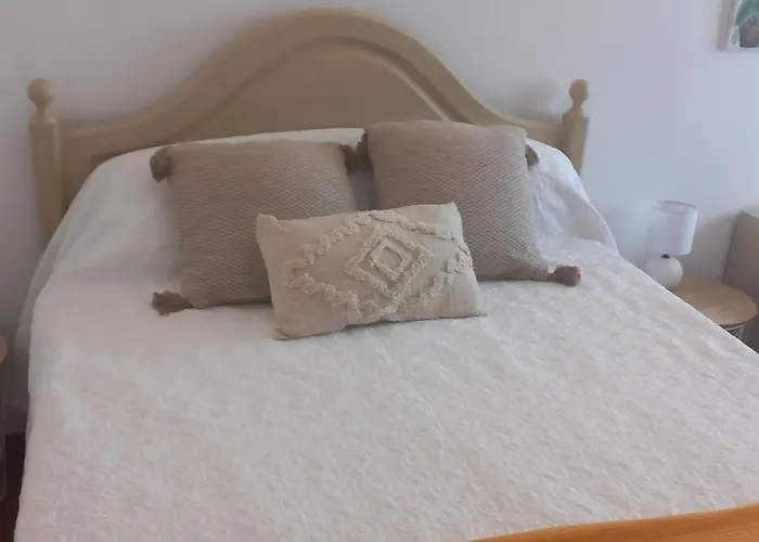 Apartamentosolpraia Belohorizonte Vista Mar 아파트 포티마오