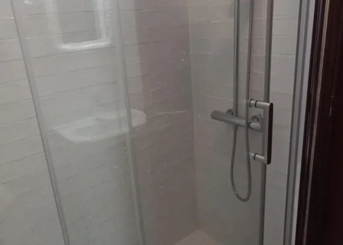 Apartament Apartamentosolpraia Belohorizonte Vista Mar *